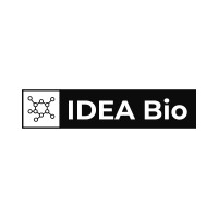 IDEA Bio