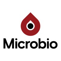 Microbio